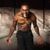 Montoyia L. Swilling's profile image
