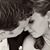 Jenny Gruel's profile image