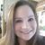 Kayla Bouchard's profile image