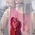 Selwyn C Brown's profile image
