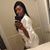 Mikia Smith's profile image
