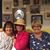 Cindy Beherns's profile image