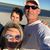 Angel Lightsey Hobby's profile image