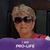 Joyce Lock Davis's profile image