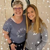 Amy Cromwell Demas's profile image