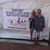 Dan N Tammy Rocca's profile image