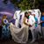 Angie P. Tucker-Sealey's profile image
