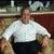 David Griffis's profile image