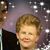 Debbie McRoberts's profile image