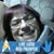 Peggy Randell's profile image