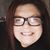 Monica Martin's profile image