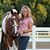 Regina Switalski Schinker's profile image