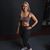 Alexis Olson's profile image