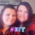 Angela Boal's profile image