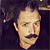 Samuel Barro's profile image