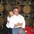Candy Simoncini's profile image