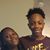 Demetria Bacote's profile image