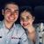 Jenna Russo's profile image