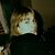 Scott Barrena's profile image