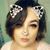 Amanda Bratton's profile image