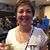 Kathy Sawyer Schindewolf's profile image