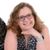 Allison Meador's profile image