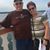 Debbie Lathum's profile image