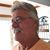 Wayne Poston's profile image