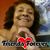 Margarette Chatman's profile image