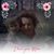 Sue Spenny Ballard's profile image