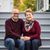 Tammy Hatt Fulmore's profile image