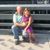 Tammy N Curtis's profile image