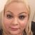 Karla Yesenia Renderos's profile image
