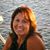 Kathy Albiez-Fanticola's profile image