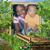Latoya Holness-gayle's profile image