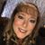 Julia Brown's profile image