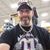 Rob Linke's profile image