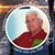 Shannon Eardley's profile image