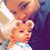 Kiara Cobb's profile image