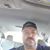 Michael Reed's profile image