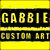 Gabbie Baez's profile image