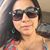 Charlotte Stevi Madueño's profile image