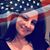 Deanna Evitts's profile image