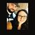 Cassandra Cochrane's profile image