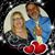Lisa Rooklin's profile image