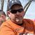 Tommy Neafus's profile image