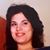 Anita Borges's profile image