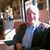 Alfonso T. Vidales's profile image