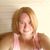 Kristen Tanee Fenslage's profile image
