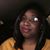 Jacai W's profile image